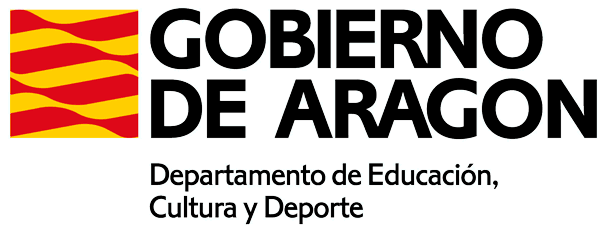 Gobierno de Aragón - Cultura y Deporte