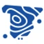 AEMET