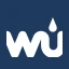 Weather Underground