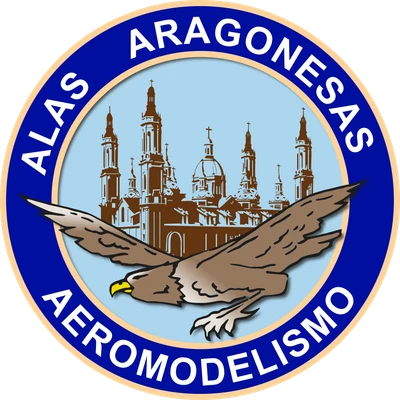Escudo del club