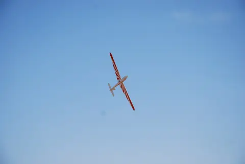 VIII Concentración Alas Aragonesas 2011, foto 10