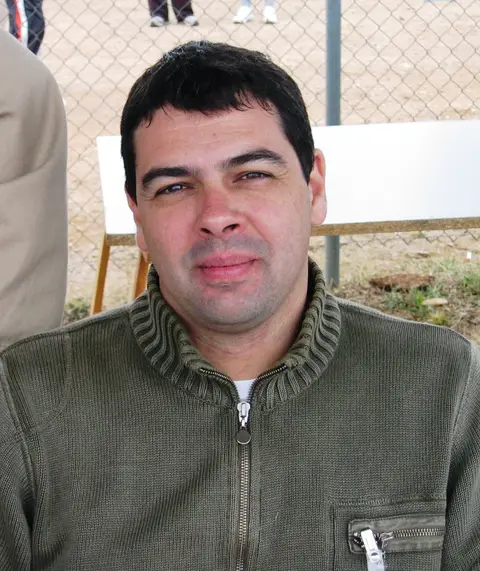 Día del Club 2010, foto 14