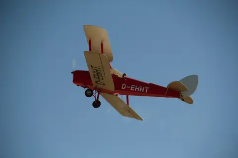 Open F4C/F4H 2011, foto 9
