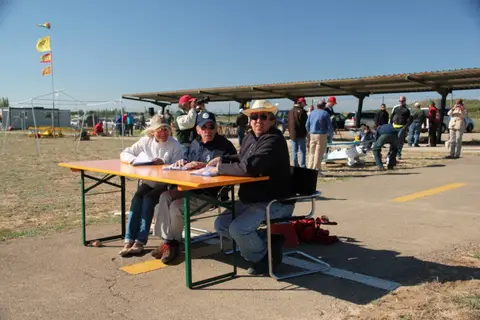 Open F4C/F4H 2011, foto 10