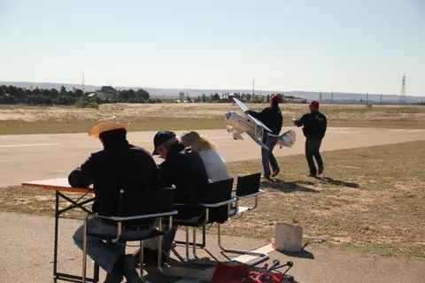 Open F4C/F4H 2011, foto 11