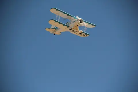 Open F4C/F4H 2011, foto 12