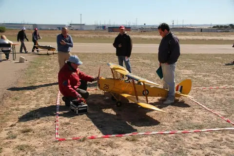 Open F4C/F4H 2011, foto 14