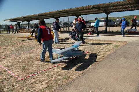 Open F4C/F4H 2011, foto 15