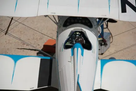 Open F4C/F4H 2011, foto 19