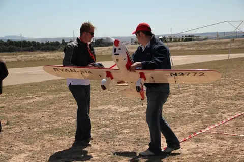 Open F4C/F4H 2011, foto 20