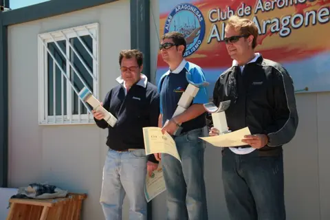 Open F4C/F4H 2011, foto 21