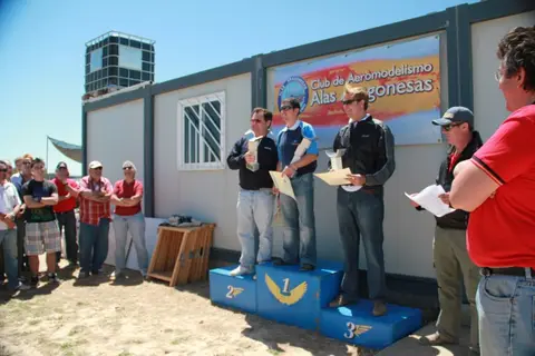 Open F4C/F4H 2011, foto 22