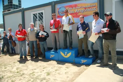 Open F4C/F4H 2011, foto 23