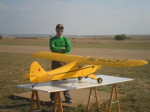 Open F4C/F4H 2011, foto 24