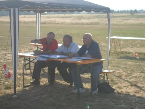 Open F4C/F4H 2011, foto 25