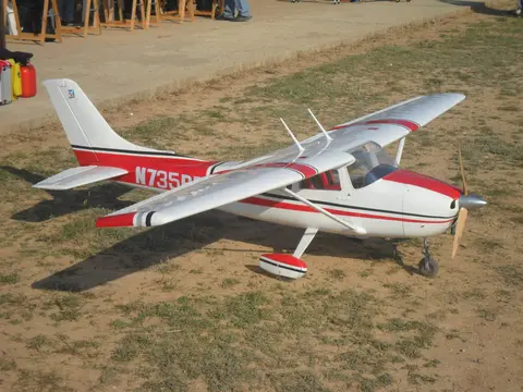 Open F4C/F4H 2011, foto 27