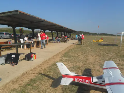 Open F4C/F4H 2011, foto 28