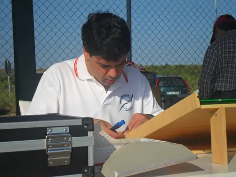 Open F4C/F4H 2011, foto 29