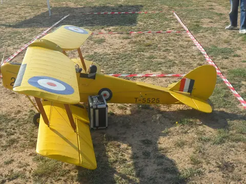 Open F4C/F4H 2011, foto 32