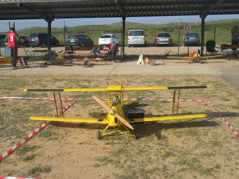 Open F4C/F4H 2011, foto 33