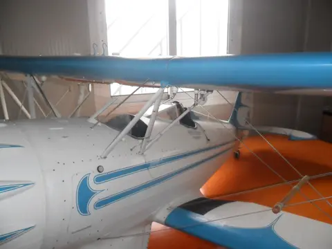 Open F4C/F4H 2011, foto 35