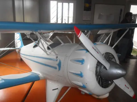 Open F4C/F4H 2011, foto 38