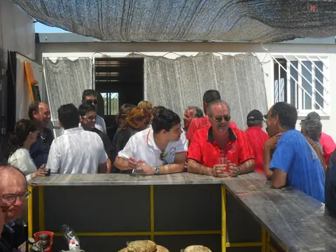 Open F4C/F4H 2011, foto 41