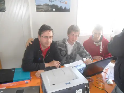 Open F4C/F4H 2011, foto 44