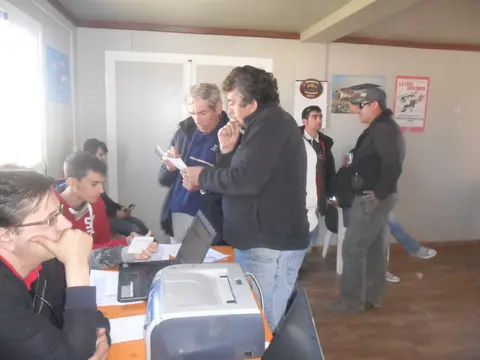 Open F4C/F4H 2011, foto 45