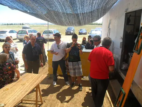 Open F4C/F4H 2011, foto 46
